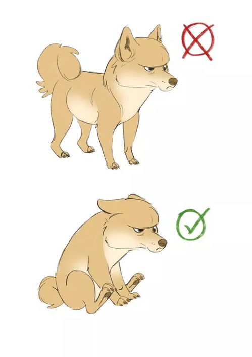 動畫人物設計的15條技巧 大神力薦，從構思到靈動的靈魂