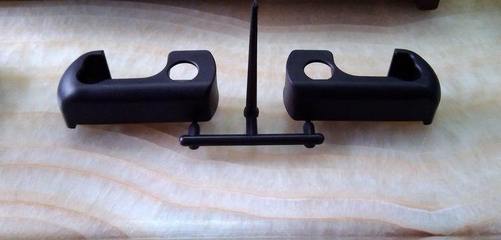 中山、深圳、江門塑膠模具廠 專業多滑塊模具設計與注塑加工一站式服務